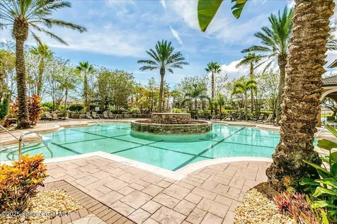 6411 Borasco Drive Melbourne FL 32940