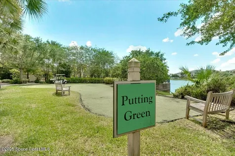 6411 Borasco Drive Melbourne FL 32940