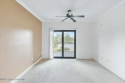 6411 Borasco Drive Melbourne FL 32940