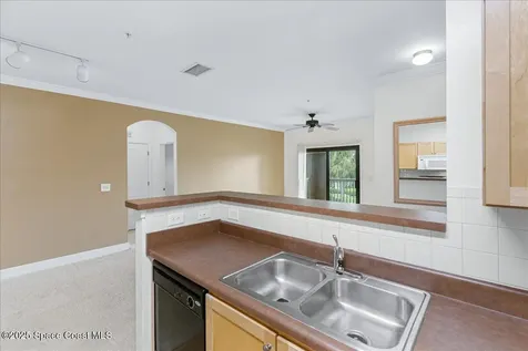 6411 Borasco Drive Melbourne FL 32940