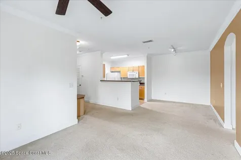 6411 Borasco Drive Melbourne FL 32940