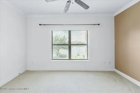6411 Borasco Drive Melbourne FL 32940