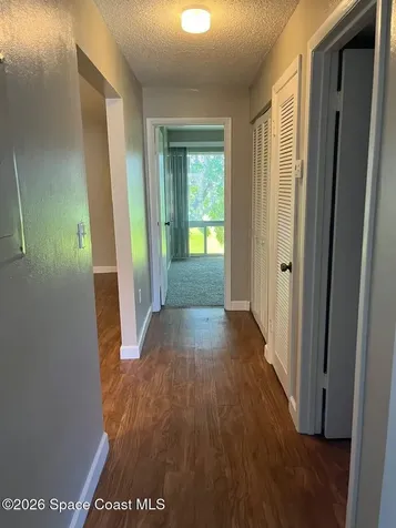 2504 Bogey Lane Melbourne FL 32935