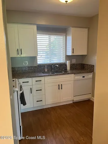 2504 Bogey Lane Melbourne FL 32935