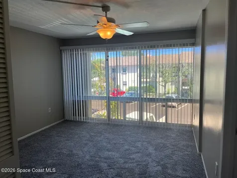 2504 Bogey Lane Melbourne FL 32935
