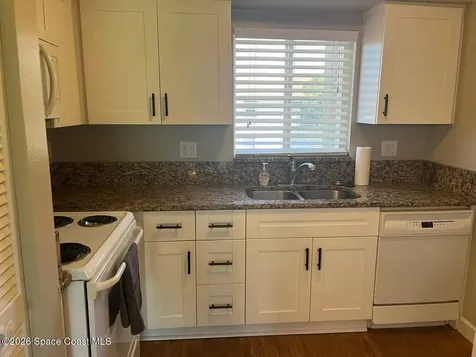 2504 Bogey Lane Melbourne FL 32935