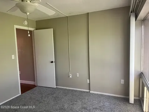 2504 Bogey Lane Melbourne FL 32935