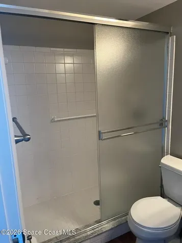 2504 Bogey Lane Melbourne FL 32935