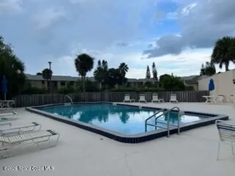 2504 Bogey Lane Melbourne FL 32935