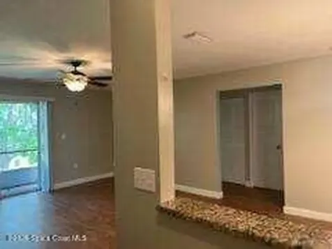 2504 Bogey Lane Melbourne FL 32935