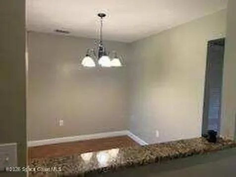 2504 Bogey Lane Melbourne FL 32935