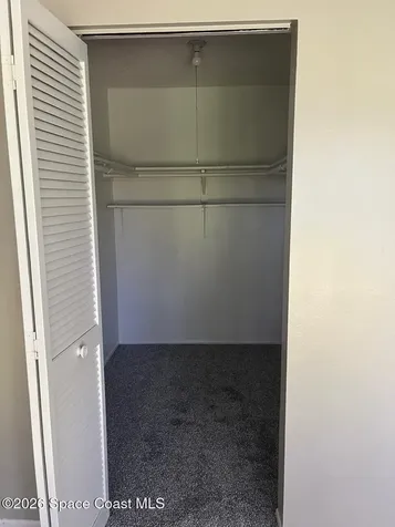 2504 Bogey Lane Melbourne FL 32935
