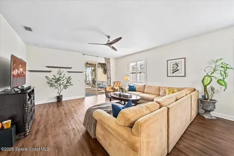 2251 Bridgeport Circle Rockledge FL 32955