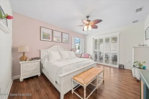 2251 Bridgeport Circle Rockledge FL 32955