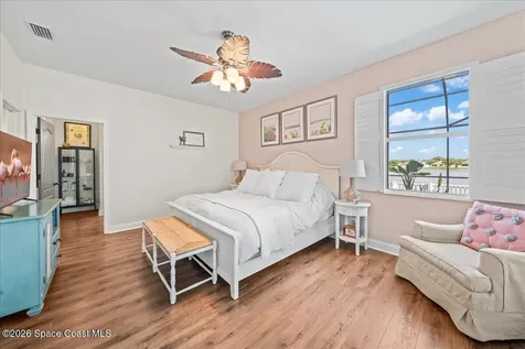 2251 Bridgeport Circle Rockledge FL 32955