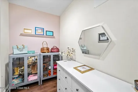 2251 Bridgeport Circle Rockledge FL 32955