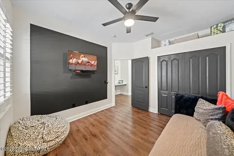 2251 Bridgeport Circle Rockledge FL 32955