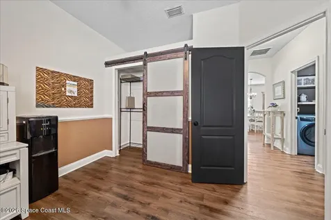 2251 Bridgeport Circle Rockledge FL 32955