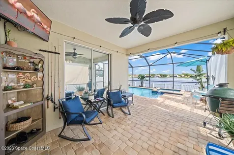 2251 Bridgeport Circle Rockledge FL 32955
