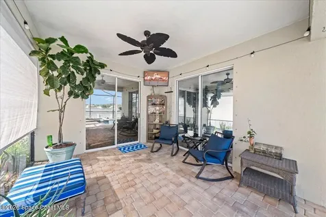 2251 Bridgeport Circle Rockledge FL 32955