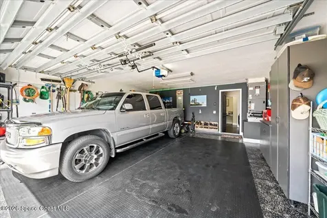 2251 Bridgeport Circle Rockledge FL 32955