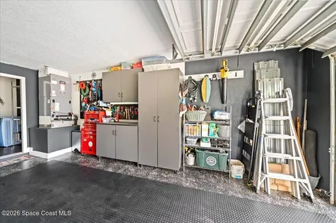 2251 Bridgeport Circle Rockledge FL 32955