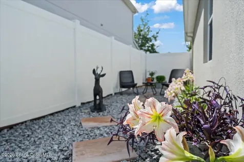 2251 Bridgeport Circle Rockledge FL 32955