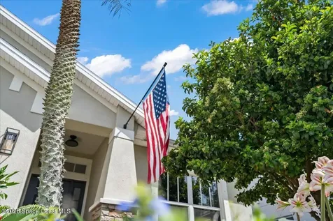 2251 Bridgeport Circle Rockledge FL 32955