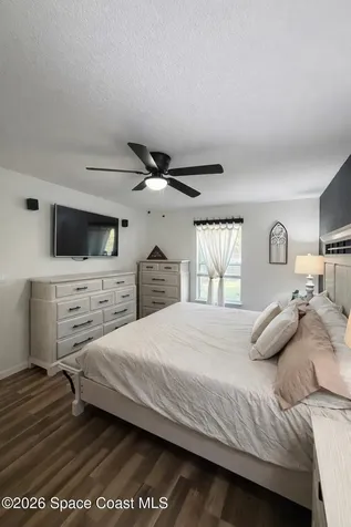 419 Hamer Road SW Palm Bay FL 32908