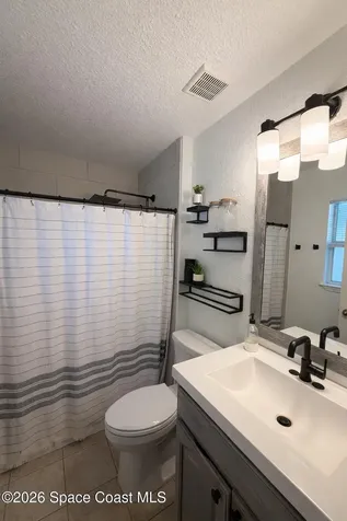 419 Hamer Road SW Palm Bay FL 32908