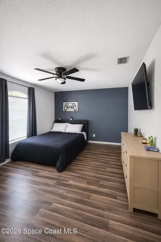 419 Hamer Road SW Palm Bay FL 32908