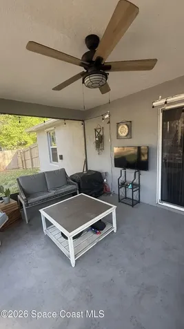 419 Hamer Road SW Palm Bay FL 32908