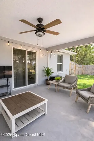 419 Hamer Road SW Palm Bay FL 32908
