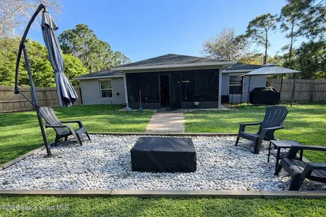 419 Hamer Road SW Palm Bay FL 32908