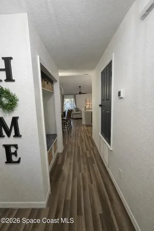 419 Hamer Road SW Palm Bay FL 32908