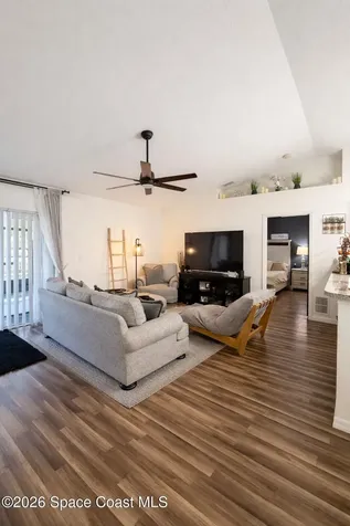 419 Hamer Road SW Palm Bay FL 32908