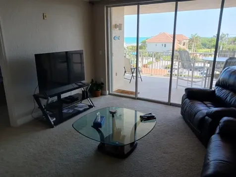 817 Mystic Drive Cape Canaveral FL 32920