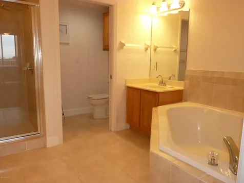 817 Mystic Drive Cape Canaveral FL 32920