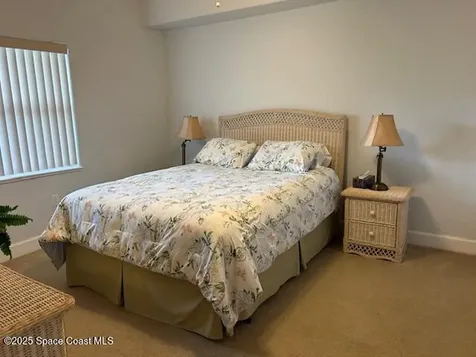 817 Mystic Drive Cape Canaveral FL 32920