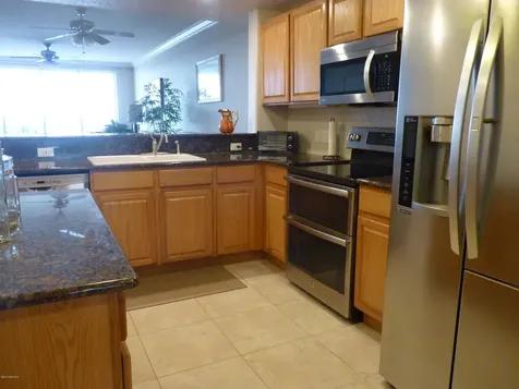 817 Mystic Drive Cape Canaveral FL 32920