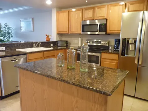 817 Mystic Drive Cape Canaveral FL 32920