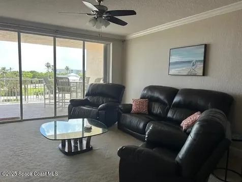 817 Mystic Drive Cape Canaveral FL 32920
