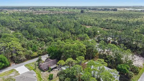 874 Hartsdale Avenue SW Palm Bay FL 32908