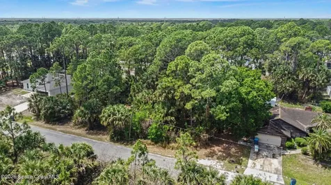 874 Hartsdale Avenue SW Palm Bay FL 32908
