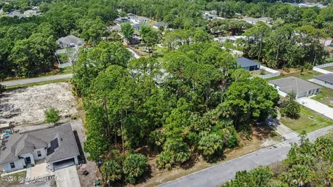 874 Hartsdale Avenue SW Palm Bay FL 32908