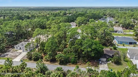 874 Hartsdale Avenue SW Palm Bay FL 32908