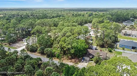 874 Hartsdale Avenue SW Palm Bay FL 32908