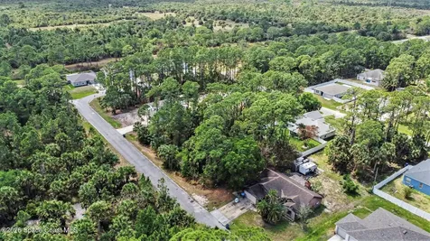 874 Hartsdale Avenue SW Palm Bay FL 32908