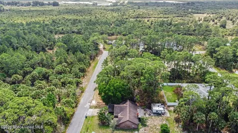 874 Hartsdale Avenue SW Palm Bay FL 32908
