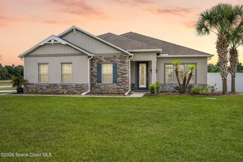 3441 Breezy Point Lane Cocoa FL 32926